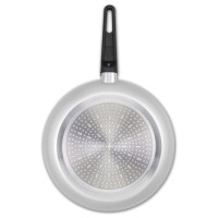 Brabantia cepšanas panna, Indu+  30 cm, Non-Stick - 237027