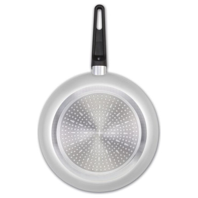 Brabantia cep&scaron;anas panna, Indu+  30 cm, Non-Stick - 237027