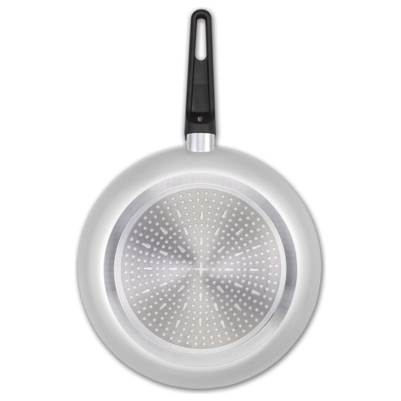 Brabantia cep&scaron;anas panna, Indu+  30 cm, Non-Stick - 237027