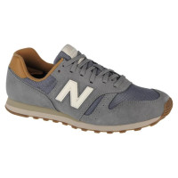 New Balance M ML373WP2 (42,5)