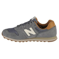 New Balance M ML373WP2 (42,5)