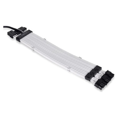 Lian Li CASE ACC STRIMER WRL 3X8P/G89.PW12-1W.00 LIAN LI