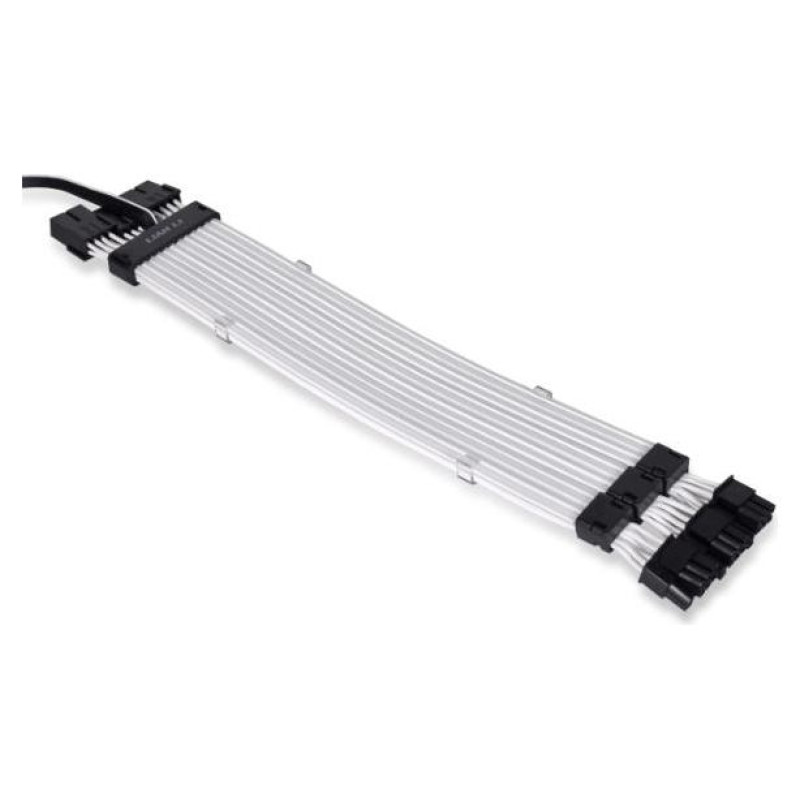 Lian Li CASE ACC STRIMER WRL 3X8P/G89.PW12-1W.00 LIAN LI