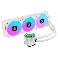 Lian Li CPU COOLER S_MULTI/G89.GA2T36W.00 LIAN LI