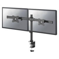 Neomounts MONITOR ACC DESK MOUNT 10-27"/FPMA-DCB100DBLACK NEOMOUNTS