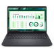 Dell NB PRO 14MAX CU7-255H 14" EST/32/512GB W11P 210-BPVP DELL