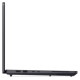 Dell NB PRO 14MAX CU7-255H 14" EST/32/512GB W11P 210-BPVP DELL