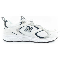 New Balance M ML408A shoes (42)