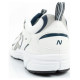 New Balance M ML408A shoes (42)