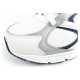 New Balance M ML408A shoes (42)