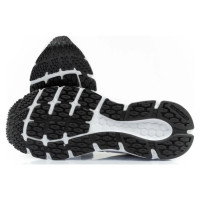 New Balance M ML408A shoes (42)
