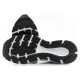 New Balance M ML408A shoes (42)