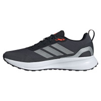 Adidas Running shoes adidas Runfalcon 5 TR Running M JI4084 (39 1/3)