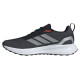 Adidas Running shoes adidas Runfalcon 5 TR Running M JI4084 (39 1/3)