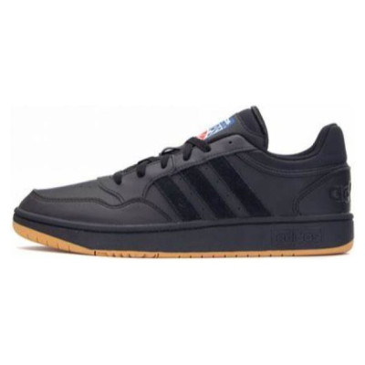 Adidas Hoops 3.0 M GY4727 shoes (40 2/3)