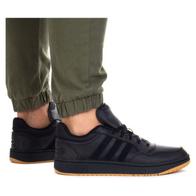 Adidas Hoops 3.0 M GY4727 shoes (40 2/3)