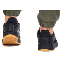 Adidas Hoops 3.0 M GY4727 shoes (40 2/3)