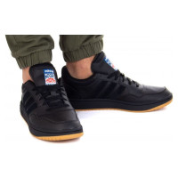 Adidas Hoops 3.0 M GY4727 shoes (40 2/3)