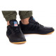 Adidas Hoops 3.0 M GY4727 shoes (40 2/3)