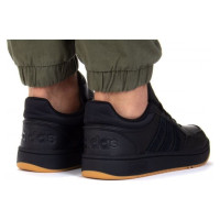 Adidas Hoops 3.0 M GY4727 shoes (40 2/3)