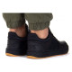 Adidas Hoops 3.0 M GY4727 shoes (40 2/3)