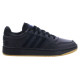 Adidas Hoops 3.0 M GY4727 shoes (40 2/3)
