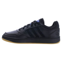 Adidas Hoops 3.0 M GY4727 shoes (40 2/3)