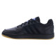 Adidas Hoops 3.0 M GY4727 shoes (40 2/3)