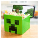Paladone Creeper Streaming Snack Bowl