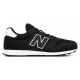 New Balance M GM500EB2 shoes (40,5)