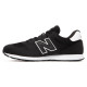 New Balance M GM500EB2 shoes (40,5)