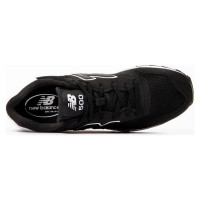 New Balance M GM500EB2 shoes (40,5)