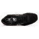 New Balance M GM500EB2 shoes (40,5)