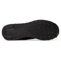 New Balance M GM500EB2 shoes (40,5)