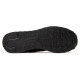 New Balance M GM500EB2 shoes (40,5)