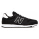 New Balance M GM500EB2 shoes (40,5)