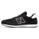 New Balance M GM500EB2 shoes (40,5)