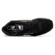 New Balance M GM500EB2 shoes (40,5)