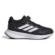 Adidas Runfalcon 5 Jr IE8574 shoes (30)