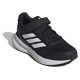 Adidas Runfalcon 5 Jr IE8574 shoes (30)