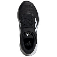 Adidas Runfalcon 5 Jr IE8574 shoes (30)