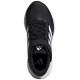 Adidas Runfalcon 5 Jr IE8574 shoes (30)