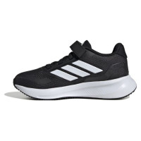 Adidas Runfalcon 5 Jr IE8574 shoes (30)