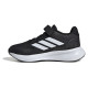 Adidas Runfalcon 5 Jr IE8574 shoes (30)