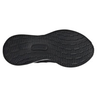 Adidas Runfalcon 5 Jr IE8574 shoes (30)