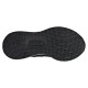 Adidas Runfalcon 5 Jr IE8574 shoes (30)