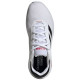 Adidas Cloudfoam Comfy M IH6132 shoes (43 1/3)