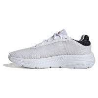 Adidas Cloudfoam Comfy M IH6132 shoes (43 1/3)