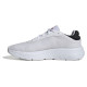 Adidas Cloudfoam Comfy M IH6132 shoes (43 1/3)