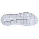 Adidas Cloudfoam Comfy M IH6132 shoes (43 1/3)